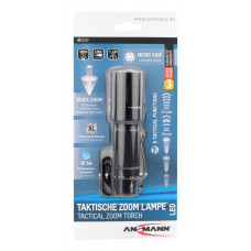 MOBIELE VERLICHTING M350F