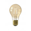 CALEX LED FILAMENT STANDAARDLAMP 4.5W 470LM E27 A60,