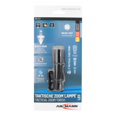 MOBIELE VERLICHTING M100F