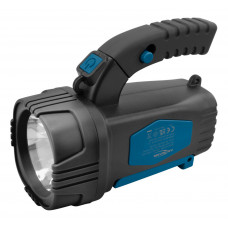 MOBIELE VERLICHTING HS230B