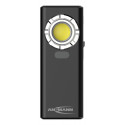 PROFESSIONAL WORKLIGHT ARBEITSLEUCHTE WL1200R-DS WIEDERAUFLADBAR