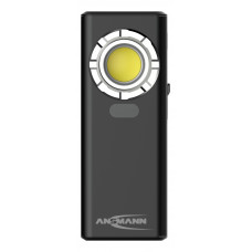 PROFESSIONAL WORKLIGHT ARBEITSLEUCHTE WL1200R-DS WIEDERAUFLADBAR