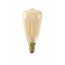 CALEX LED RUSTIEKLAMP 3.5W 250LM E14