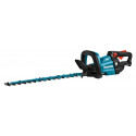 MAKITA LXT 18 V HEGGENSCHAAR 50 CM DUH507Z
