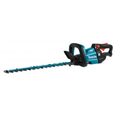 MAKITA LXT 18 V HEGGENSCHAAR 50 CM DUH507Z