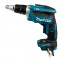 MAKITA 18 V SCHROEVENDRAAIER DFS452ZJ