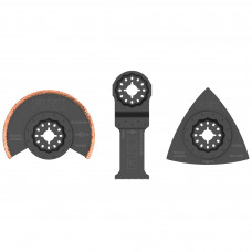 FLEX SM/RM SET VE3 FLEX SM/RM SET VE3