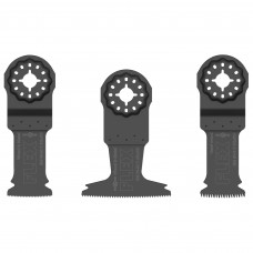 FLEX SM BI-SET VE3 FLEX SM BI-SET VE3