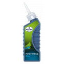 EUROL PENETRATION OIL 100ML EUROL PENETRATION OIL 100ML