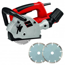 EINHELL TH-MA 1300 MUURFREES
