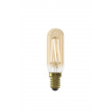 CALEX LED BUISMODEL 3,5W 250LM E14