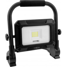 WERKLAMP FL20W-R OPLAADBAAR 20W WERKLAMP FL20W-R OPLAADBAAR 20W