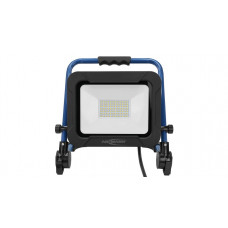 MOBIELE VERLICHTING 50W FL4500AC MOBIELE VERLICHTING 50W FL4500AC