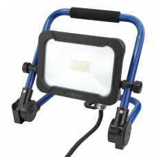 MOBIELE VERLICHTING 20W FL1600AC MOBIELE VERLICHTING 20W FL1600AC