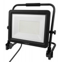 LED WERKLAMP FL-150W LED WERKLAMP FL-150W
