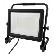 LED WERKLAMP FL-150W LED WERKLAMP FL-150W