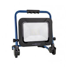 WERKLAMP FL4500R OPLAADBAAR 50W WERKLAMP FL4500R OPLAADBAAR 50W