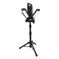 PROFESSIONAL WORKLIGHT WL1400AC PROFESSIONAL WORKLIGHT WL1400AC