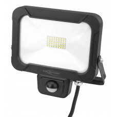 ANSMANN LED WANDLAMP + SENSOR 20W WFL1600S ANSMANN LED WANDLAMP + SENSOR 20W WFL1600S