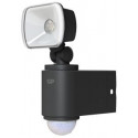 GP LED SAFEGUARD RF1.1 SCHIJNWERPER MET SENSOR