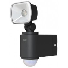 GP LED SAFEGUARD RF1.1 SCHIJNWERPER MET SENSOR GP LED SAFEGUARD RF1.1 SCHIJNWERPER MET SENSOR
