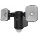 GP LED SAFEGUARD RF2.1 SCHIJNWERPER MET SENSOR GP LED SAFEGUARD RF2.1 SCHIJNWERPER MET SENSOR