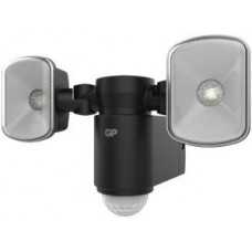 GP LED SAFEGUARD RF2.1 SCHIJNWERPER MET SENSOR GP LED SAFEGUARD RF2.1 SCHIJNWERPER MET SENSOR