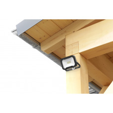 MOBIELE VERLICHTING 10W WFL800 MOBIELE VERLICHTING 10W WFL800