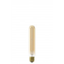 CALEX LED FULL GLASS LONGFILAMENT TUBELAR-TYPE LAMP 220-240V 4W E27 T3