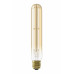 CALEX LED FULL GLASS LONGFILAMENT TUBELAR-TYPE LAMP 220-240V 4W E27 T3