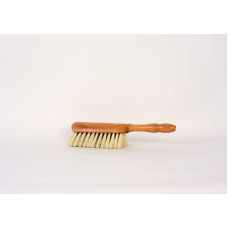 UNION TAPIJTSCHUIER UNION TAPIJTSCHUIER