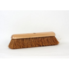 KAMERVEGER 29 CM COCOS KAMERVEGER 29 CM COCOS