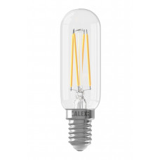 CALEX LED FULL GLASS FILAMENT TUBELAR-TYPE LAMP 220-240V 3,5W E14 T25X