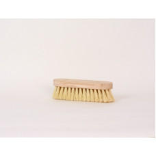 WERKBORSTEL FIBER GROOT 19.5 X 4.2 CM WERKBORSTEL FIBER GROOT 19.5 X 4.2 CM