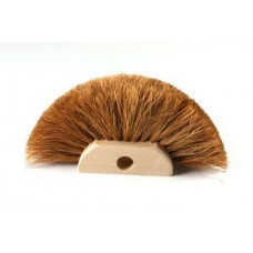 LUVA RAAGBOL COCOS 5602012 LUVA RAAGBOL COCOS 5602012