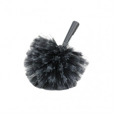 RAGEBOL KUNSTVEZEL RAGEBOL KUNSTVEZEL