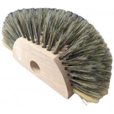 RAGEBOL VARKENSHAAR 905-81213 RAGEBOL VARKENSHAAR 905-81213