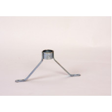 STEELHOUDER MIDDEL 24 MM STEELHOUDER MIDDEL 24 MM