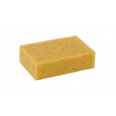 HUISHOUDSPONS SCHUIM CA. 140X90X40 MM HUISHOUDSPONS SCHUIM CA. 140X90X40 MM
