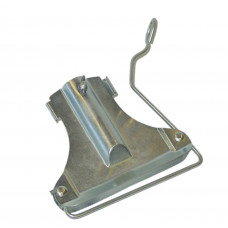 MOPKLEM VOOR DWEILMOP METAAL MOPKLEM VOOR DWEILMOP METAAL