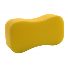 AUTOSPONS JUMBO 195X120X50 MM AUTOSPONS JUMBO 195X120X50 MM