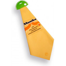 MOMBA KUNSTZEEM DASMODEL CA. 38X44CM MOMBA KUNSTZEEM DASMODEL CA. 38X44CM