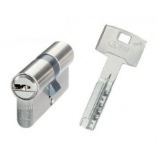 NK3 PROFIELCILINDER 30-30 SKG3 SET 3 GLS NK3 PROFIELCILINDER 30-30 SKG3 SET 3 GLS