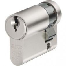 ABUS PROFIELCILNDER E60 10/30 ABUS PROFIELCILNDER E60 10/30