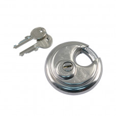 26/70 B/DFNLI - HANGSLOT DISKUS 26/70 B/DFNLI - HANGSLOT DISKUS