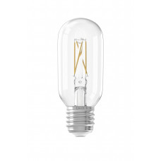 CALEX LED VOLGLAS LANGFILAMENT BUISMODEL LAMP 220-240V 3.5W 250LM E27