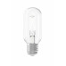 CALEX LED VOLGLAS LANGFILAMENT BUISMODEL LAMP 220-240V 3.5W 250LM E27