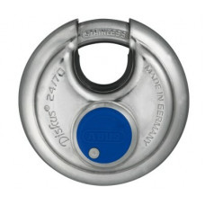 24IB/70 B/DFNLI - HANGSLOT DISKUS 24IB/70 B/DFNLI - HANGSLOT DISKUS