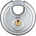 ABUS DISCUSSLOT 220/70 KA RR00141 ABUS DISCUSSLOT 220/70 KA RR00141