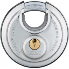 ABUS DISCUSSLOT 220/70 KA RR00141 ABUS DISCUSSLOT 220/70 KA RR00141